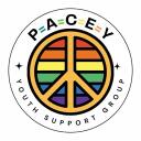 PACEY Group Server Discord Server Icon