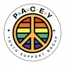 PACEY Group Server