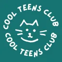 Cool Teens Club :p