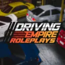 Driving Empire Roleplays