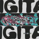 DIGITAL