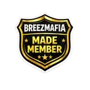 BREEZMAFIA server