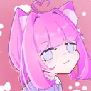 ゆちゃほいくえん