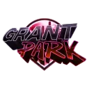 Grant Park Faction Community
