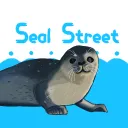 Seal St.