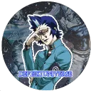 def eikichi mishina universe