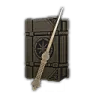 MMO Healer Hub