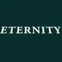 ETERNITY SUPPORT
