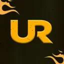 Ury Methods.