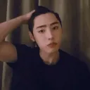 ࣪　　/𝙝𝘰𝘰𝘯𝘪𝘦𝘴　moving join .gg/hoonie