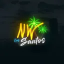New Wave : LS