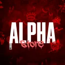 ALPHA STORE SV#1 Only