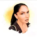 Rani's Server