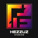 Hezzuz - Studios