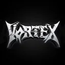 YoVortex's GFX Server