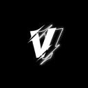 YoVortex's GFX Server