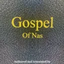 Al-Nas