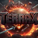 TerraxMC | Network