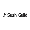 Sushi Guild