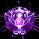 Buying/selling/grinding/boosting accs Roblox bedwars