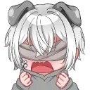 Decim_Gwyneira's Twitch!
