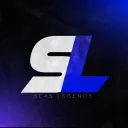 Seas Legends 🌊・Roblox ・Anime Last・Blox Fruits ・Roube um Brainrot・MM2