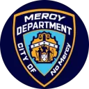 NO MERCY | MPD