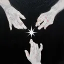 𝐓𝐡𝐞 𝐓𝐰𝐢𝐧 𝐂𝐢𝐭𝐢𝐞𝐬