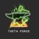 Theta Forge