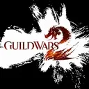 GW2 Content Creator Group