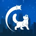 Pawstral Furcon