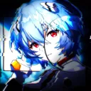 𝐋𝐨𝐨𝐩𝐞𝐫'𝐬 𝐂𝐨𝐦𝐦𝐮𝐧𝐢𝐭𝐲ᵀᴹ