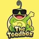 The Toadbox