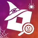 #RBXEventHunters icon