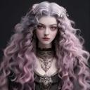 Fantasy Rp