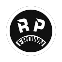FrownRP