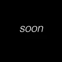 Sooon...!!