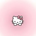🌸Alice Shop🌸
