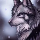 Wolf-Squad HQ
