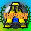 TFP Tournament - Season 13: Through The Web 2