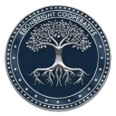 Ebonbright Cooperative