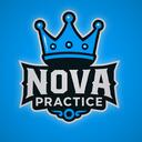 Nova No Zone Rules icon