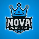 Nova No Zone Rules