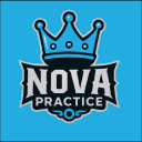 Nova No Zone Rules avatar