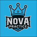 Discovery icon for Nova No Zone Rules Discord server