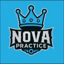 Nova No Zone Rules Discord Server Icon