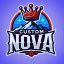 Nova No Zone Rules avatar