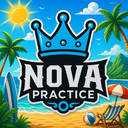 Nova No Zone Rules avatar