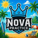 Nova No Zone Rules icon