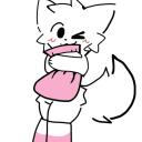 Server Icon